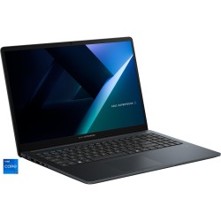 ASUS ExpertBook B1 (B1503CVA-S72064X), Notebook