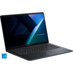 ASUS ExpertBook B1 (B1503CVA-S72206X), Notebook