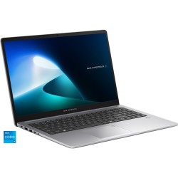 ASUS ExpertBook P1 (P1503CVA-S70187X), Notebook