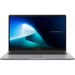 ASUS ExpertBook P1 (P1503CVA-S70723), Notebook