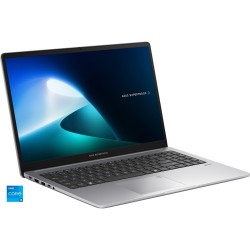 ASUS ExpertBook P1 (P1503CVA-S70723), Notebook