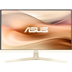 ASUS Eye Care VU249CFE-M, Gaming-Monitor