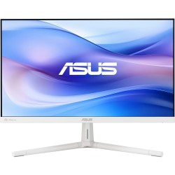 ASUS Eye Care VU249HFI-W, Gaming-Monitor