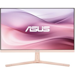 ASUS Eye Care VU279CFE-P, Gaming-Monitor