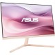 ASUS Eye Care VU279CFE-P, Gaming-Monitor