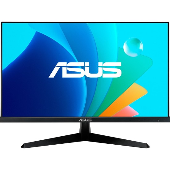 ASUS Eye Care VY249HF, LED-Monitor