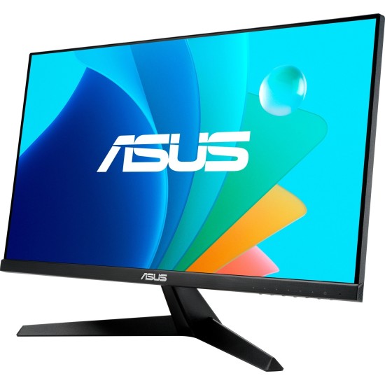 ASUS Eye Care VY249HF, LED-Monitor