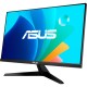 ASUS Eye Care VY249HF, LED-Monitor