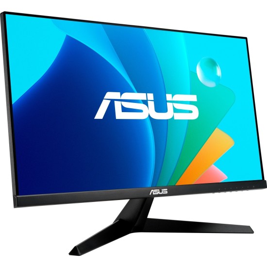 ASUS Eye Care VY249HF, LED-Monitor