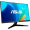 ASUS Eye Care VY249HF, LED-Monitor