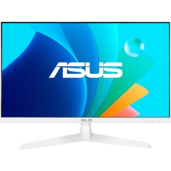 ASUS Eye Care VY249HF-W, Gaming-Monitor