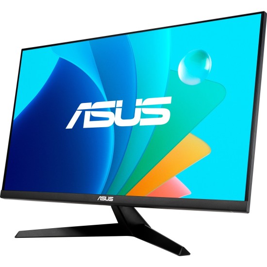 ASUS Eye Care VY279HF, LED-Monitor