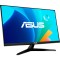 ASUS Eye Care VY279HF, LED-Monitor