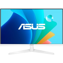 ASUS Eye Care VY279HF-W, Gaming-Monitor