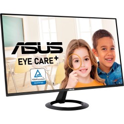 ASUS Eye Care VZ24EHF, Gaming-Monitor