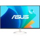 ASUS Eye Care VZ24EHF-W, Gaming-Monitor