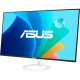 ASUS Eye Care VZ24EHF-W, Gaming-Monitor