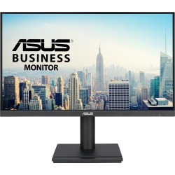 ASUS EyeCare VA24DQFS, LED-Monitor