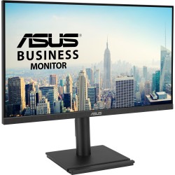 ASUS EyeCare VA27DQFS, LED-Monitor