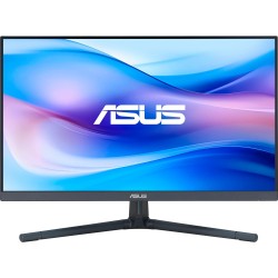 ASUS EyeCare VU249CFE-B, Gaming-Monitor