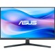 ASUS EyeCare VU249CFE-B, Gaming-Monitor