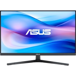 ASUS EyeCare VU279CFE-B, Gaming-Monitor