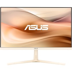 ASUS EyeCare VU279CFE-M, Gaming-Monitor