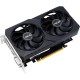 ASUS GeForce RTX 3050 DUAL OC V2, Grafikkarte