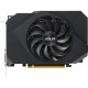 ASUS GeForce RTX 3050 RTX 3050 PH V2, Grafikkarte