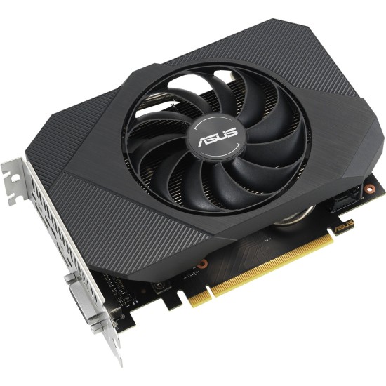 ASUS GeForce RTX 3050 RTX 3050 PH V2, Grafikkarte