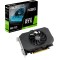 ASUS GeForce RTX 3050 RTX 3050 PH V2, Grafikkarte