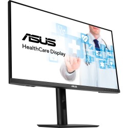 ASUS HealthCare HA2441A, LED-Monitor