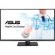 ASUS HealthCare HA2441A, LED-Monitor