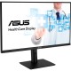 ASUS HealthCare HA2441A, LED-Monitor