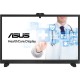 ASUS HealthCare HA3281A, OLED-Monitor