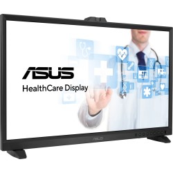 ASUS HealthCare HA3281A, OLED-Monitor