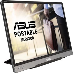 ASUS MB14AC, LED-Monitor