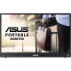 ASUS MB16AWP, LED-Monitor