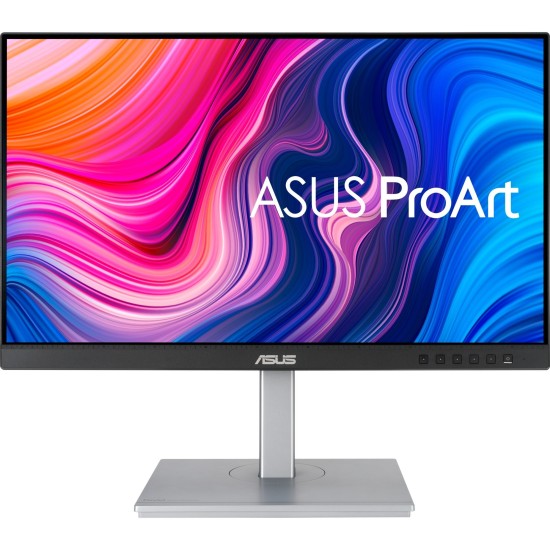 ASUS PA247CV, LED-Monitor