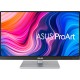 ASUS PA247CV, LED-Monitor