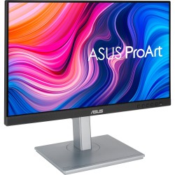 ASUS PA247CV, LED-Monitor