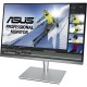 ASUS PA24AC, LED-Monitor