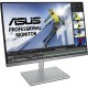 ASUS PA24AC, LED-Monitor