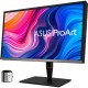 ASUS PA27UCX-K, LED-Monitor