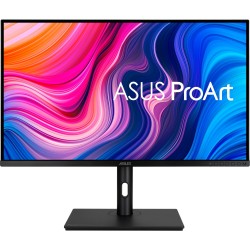 ASUS PA328CGV, LED-Monitor