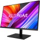 ASUS PA328QV, LED-Monitor