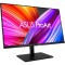 ASUS PA328QV, LED-Monitor