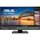 ASUS PA329C, LED-Monitor