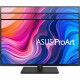 ASUS PA329CV, LED-Monitor