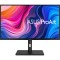 ASUS PA329CV, LED-Monitor